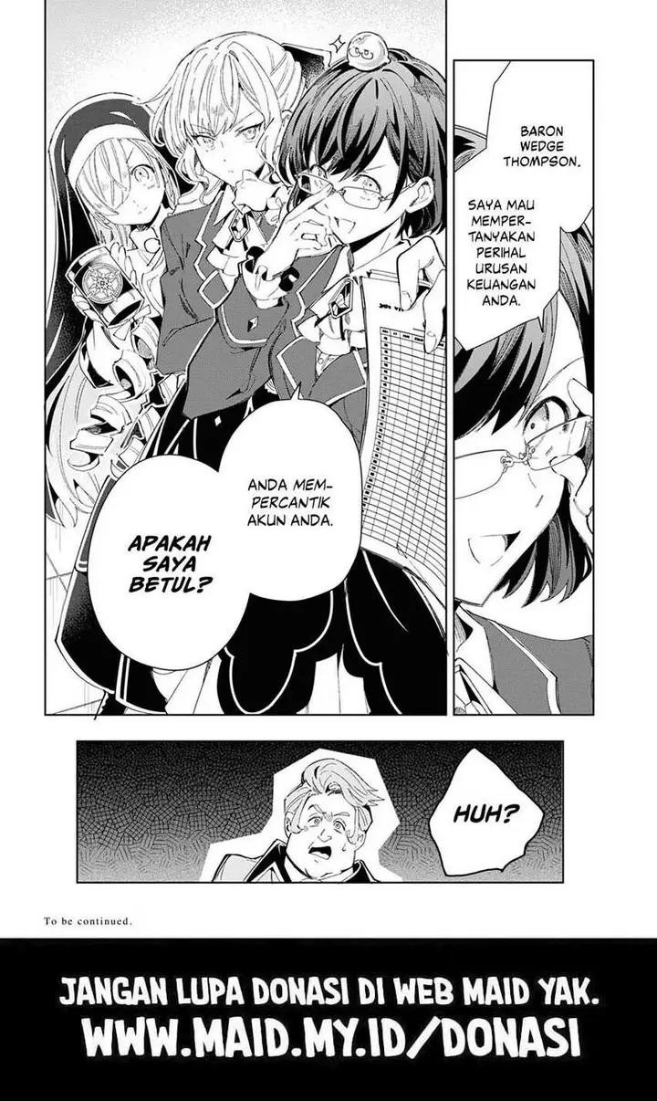 image-komik-watashi-no-oshi-wa-akuyaku-reijou-chapter-41-30/34