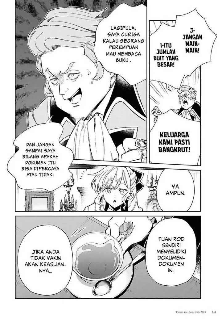 image-komik-watashi-no-oshi-wa-akuyaku-reijou-chapter-42-6/31