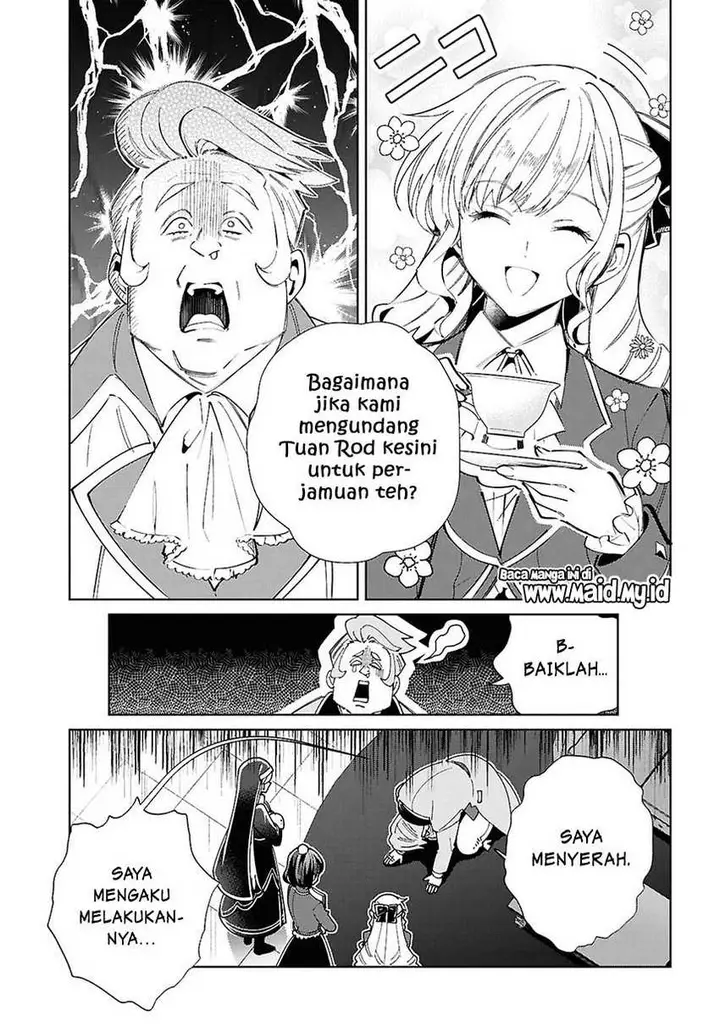 image-komik-watashi-no-oshi-wa-akuyaku-reijou-chapter-42-7/31