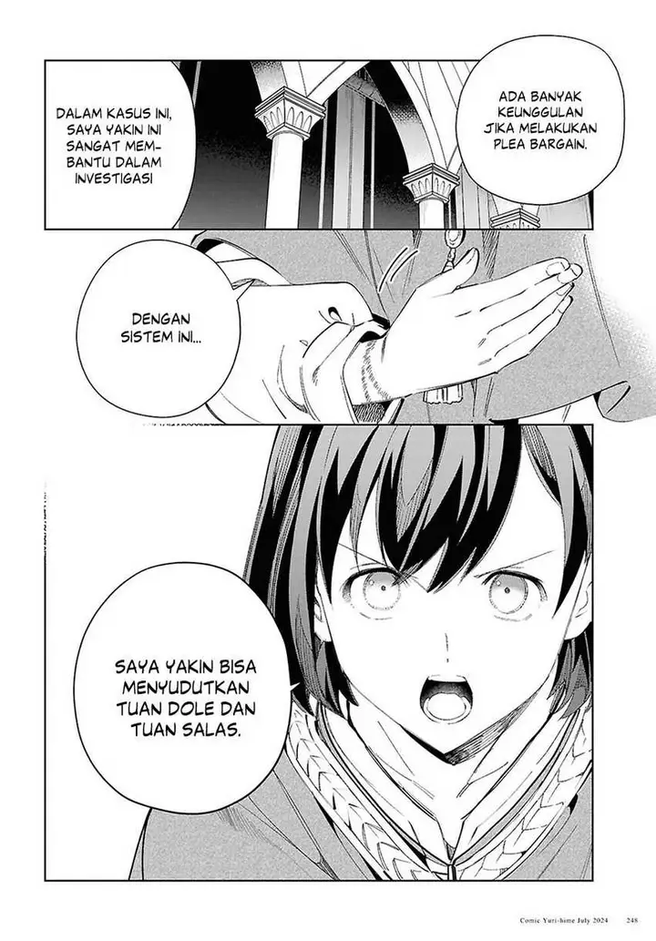 image-komik-watashi-no-oshi-wa-akuyaku-reijou-chapter-42-10/31