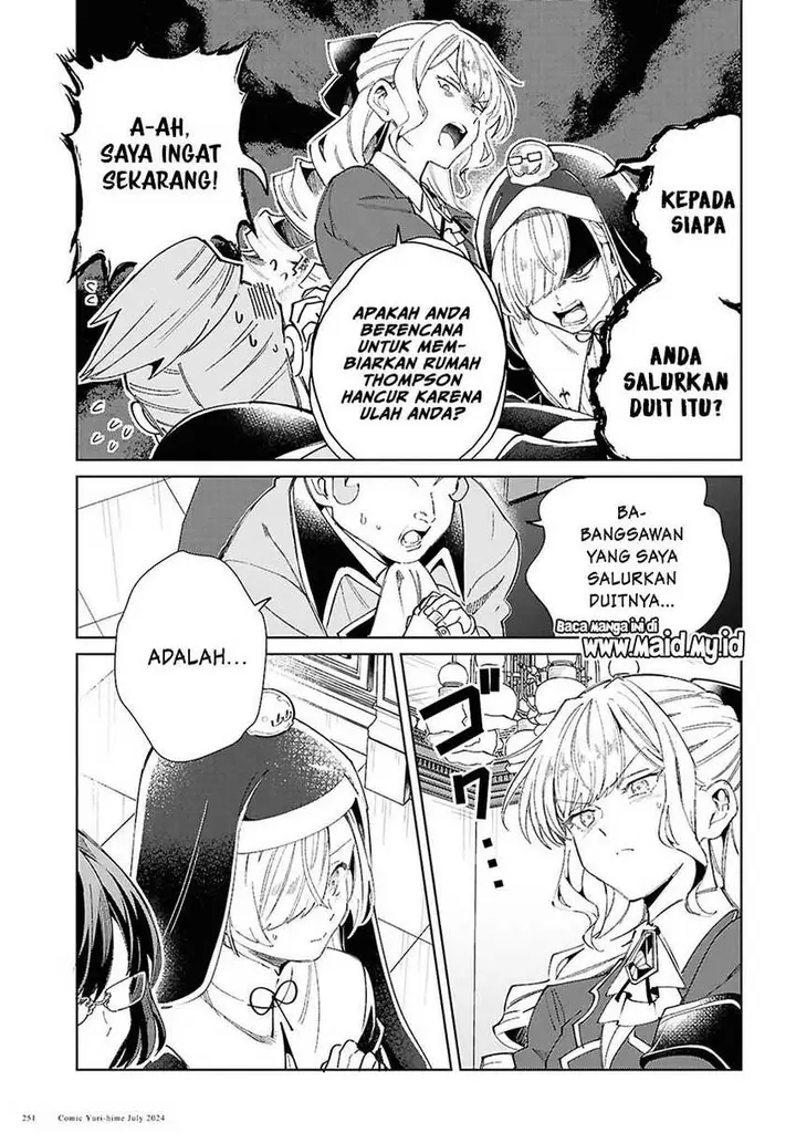 image-komik-watashi-no-oshi-wa-akuyaku-reijou-chapter-42-13/31