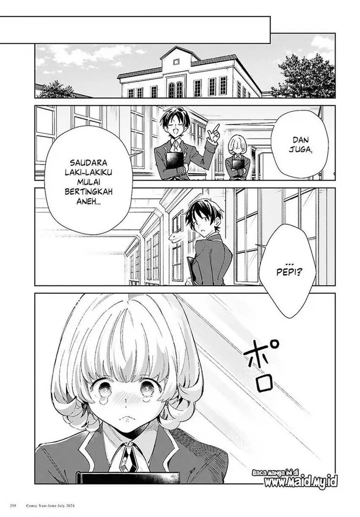 image-komik-watashi-no-oshi-wa-akuyaku-reijou-chapter-42-17/31