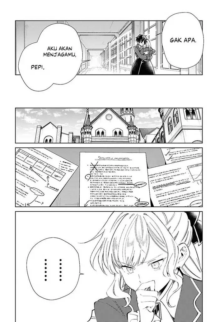 image-komik-watashi-no-oshi-wa-akuyaku-reijou-chapter-42-22/31