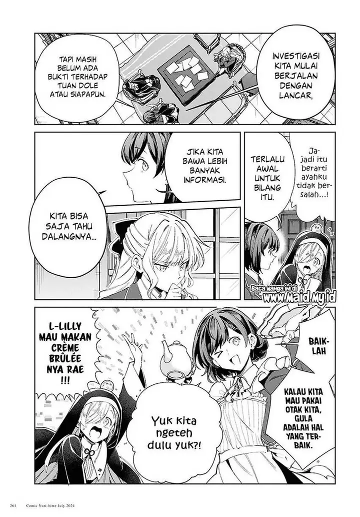 image-komik-watashi-no-oshi-wa-akuyaku-reijou-chapter-42-23/31
