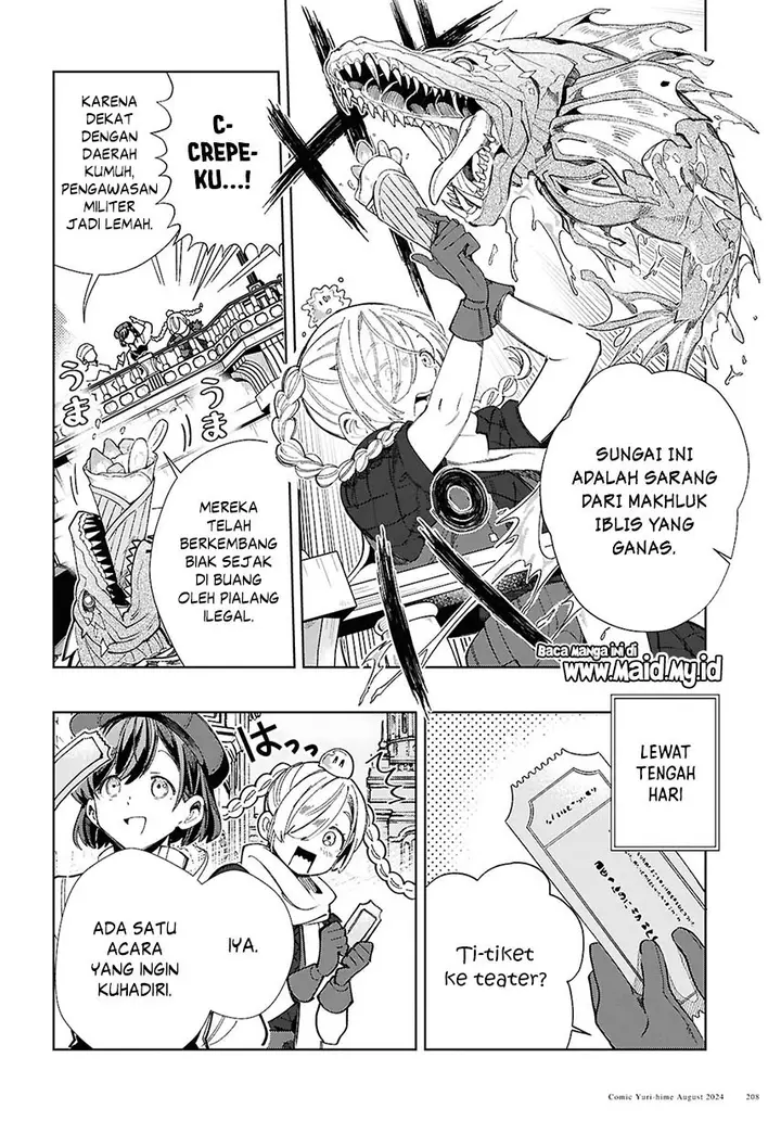 image-komik-watashi-no-oshi-wa-akuyaku-reijou-chapter-43-5/34