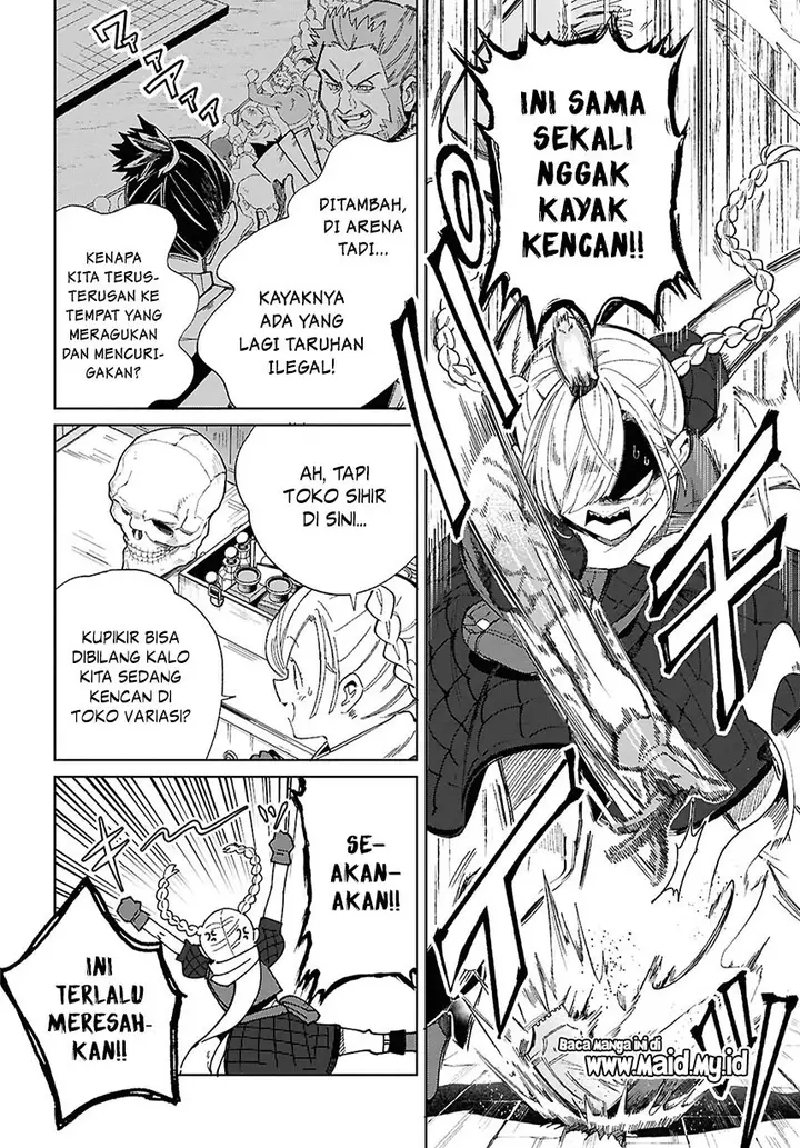 image-komik-watashi-no-oshi-wa-akuyaku-reijou-chapter-43-7/34