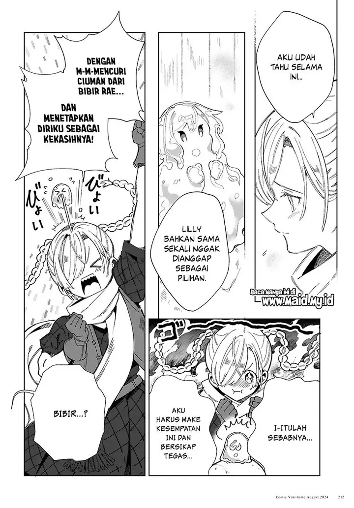 image-komik-watashi-no-oshi-wa-akuyaku-reijou-chapter-43-9/34