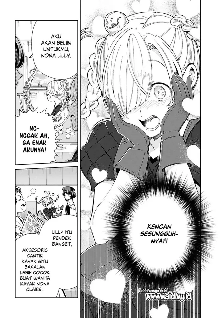 image-komik-watashi-no-oshi-wa-akuyaku-reijou-chapter-43-13/34