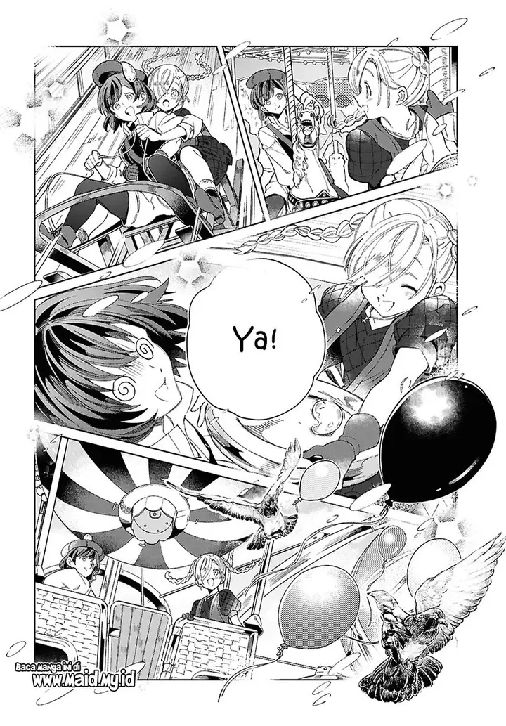 image-komik-watashi-no-oshi-wa-akuyaku-reijou-chapter-43-25/34