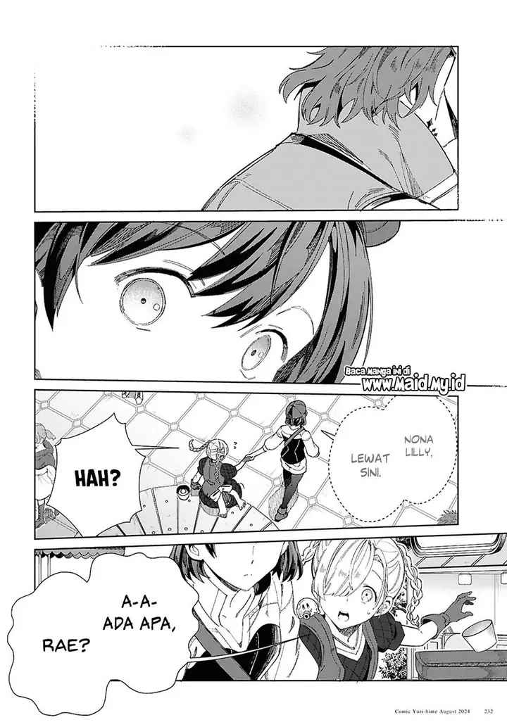 image-komik-watashi-no-oshi-wa-akuyaku-reijou-chapter-43-29/34