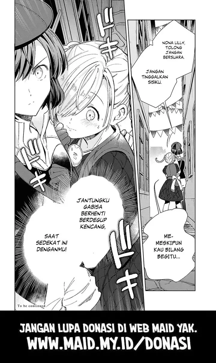 image-komik-watashi-no-oshi-wa-akuyaku-reijou-chapter-43-31/34