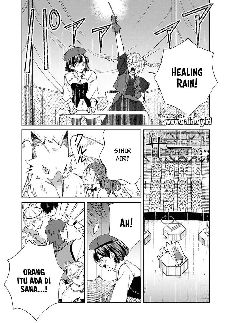image-komik-watashi-no-oshi-wa-akuyaku-reijou-chapter-44-6/44