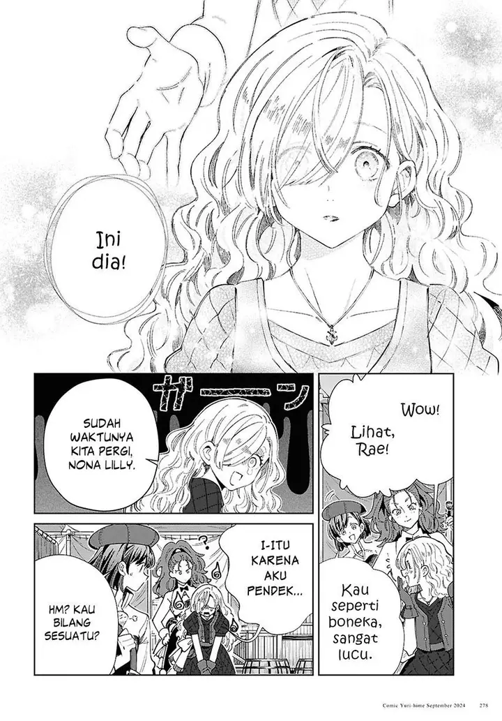 image-komik-watashi-no-oshi-wa-akuyaku-reijou-chapter-44-11/44