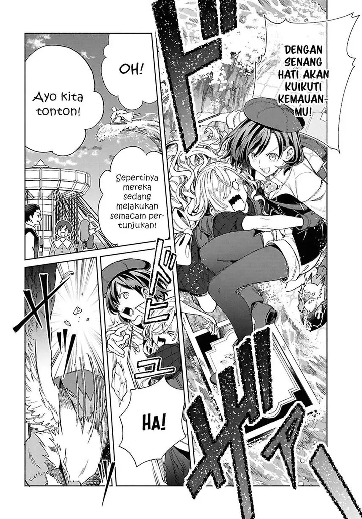 image-komik-watashi-no-oshi-wa-akuyaku-reijou-chapter-44-17/44