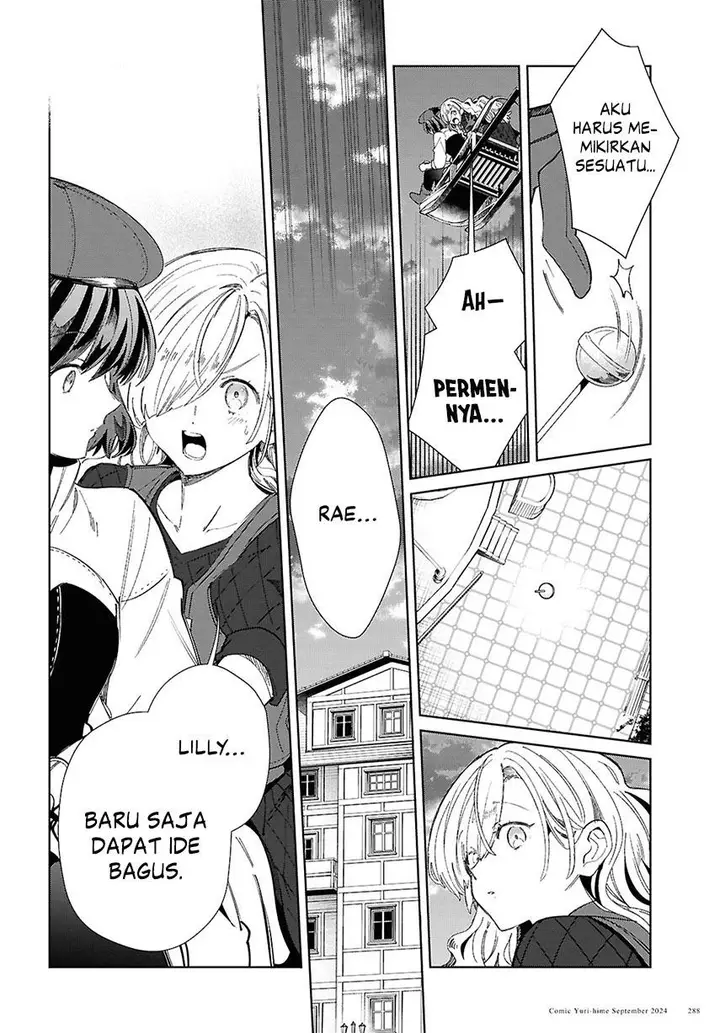 image-komik-watashi-no-oshi-wa-akuyaku-reijou-chapter-44-21/44