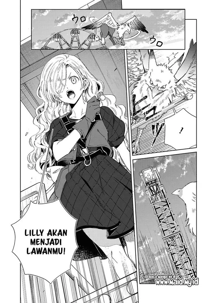 image-komik-watashi-no-oshi-wa-akuyaku-reijou-chapter-44-22/44