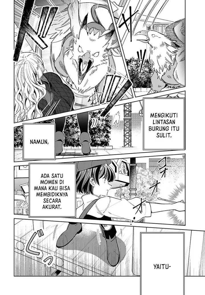 image-komik-watashi-no-oshi-wa-akuyaku-reijou-chapter-44-23/44