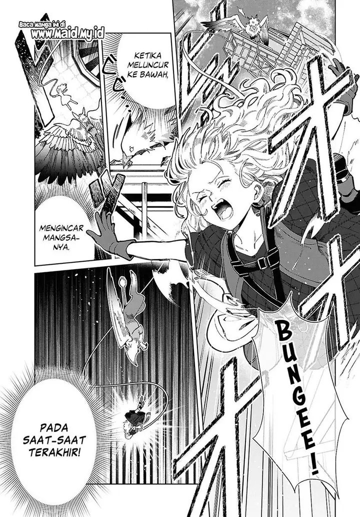 image-komik-watashi-no-oshi-wa-akuyaku-reijou-chapter-44-24/44