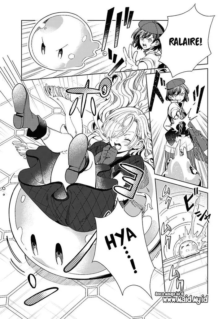 image-komik-watashi-no-oshi-wa-akuyaku-reijou-chapter-44-26/44