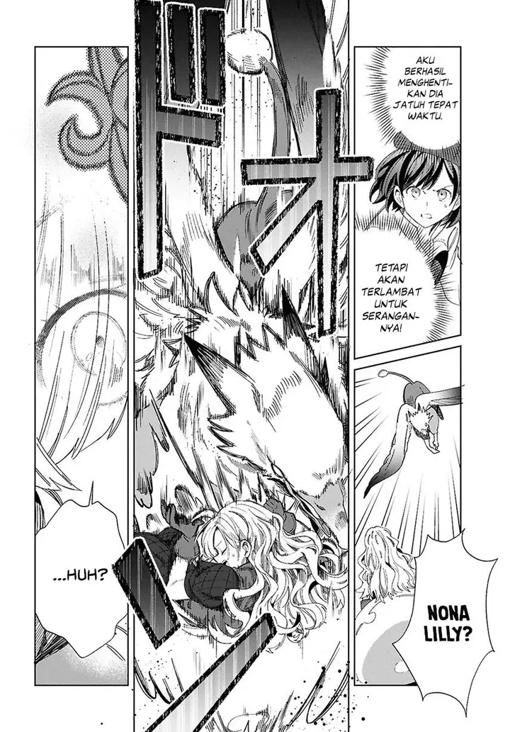 image-komik-watashi-no-oshi-wa-akuyaku-reijou-chapter-44-27/44