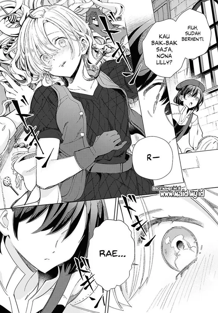 image-komik-watashi-no-oshi-wa-akuyaku-reijou-chapter-44-34/44