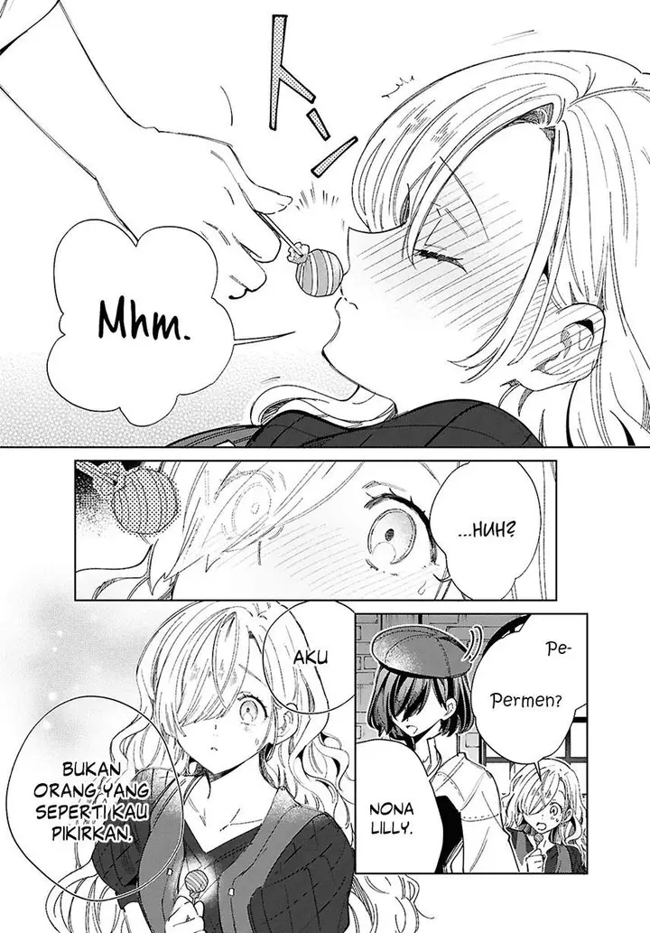 image-komik-watashi-no-oshi-wa-akuyaku-reijou-chapter-44-35/44