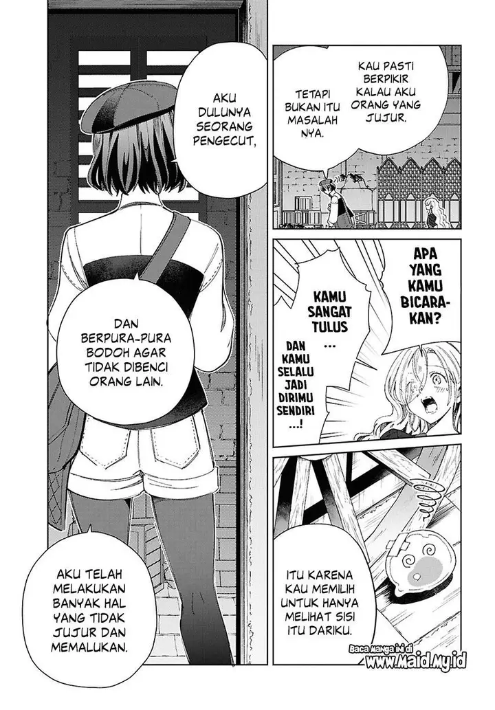 image-komik-watashi-no-oshi-wa-akuyaku-reijou-chapter-44-36/44