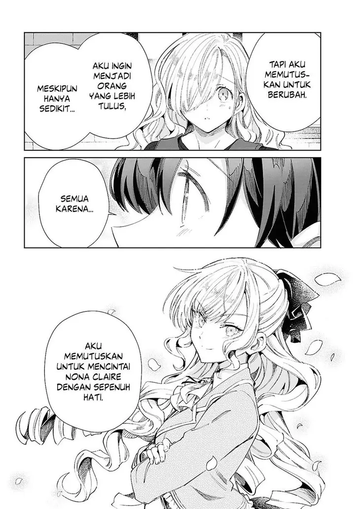 image-komik-watashi-no-oshi-wa-akuyaku-reijou-chapter-44-37/44