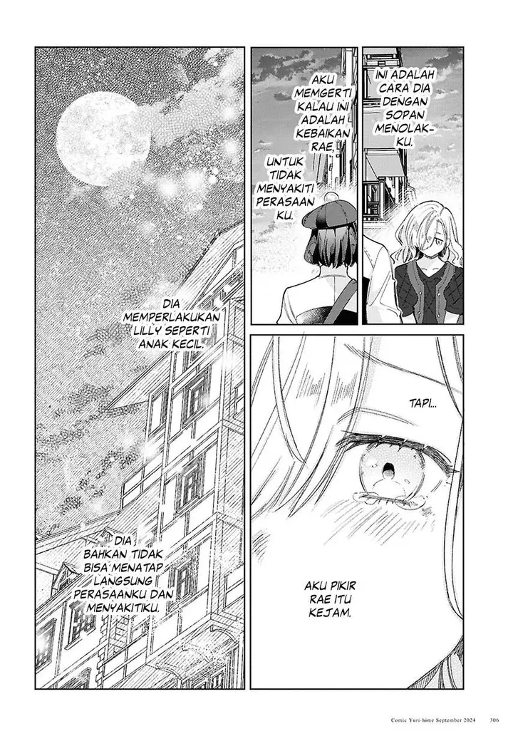 image-komik-watashi-no-oshi-wa-akuyaku-reijou-chapter-44-39/44