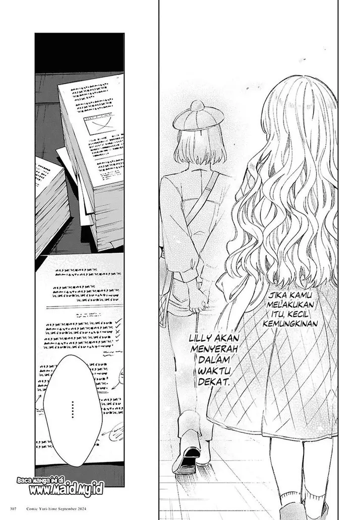 image-komik-watashi-no-oshi-wa-akuyaku-reijou-chapter-44-40/44
