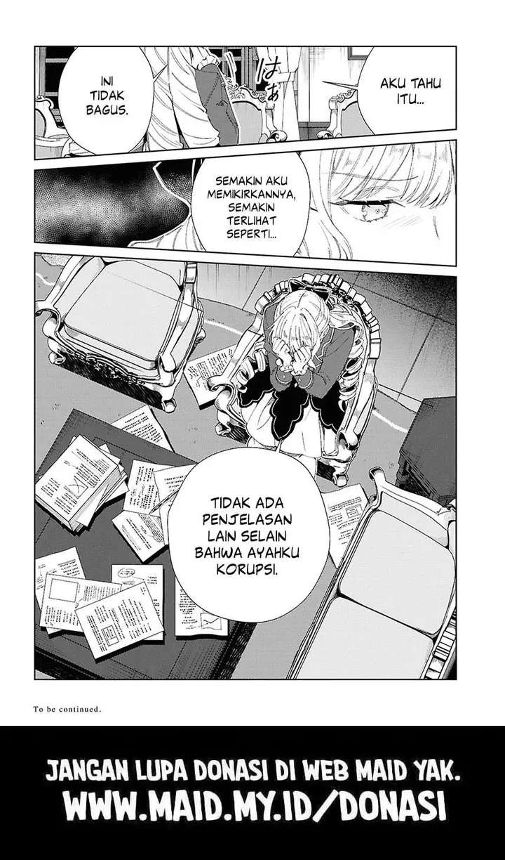 image-komik-watashi-no-oshi-wa-akuyaku-reijou-chapter-44-41/44