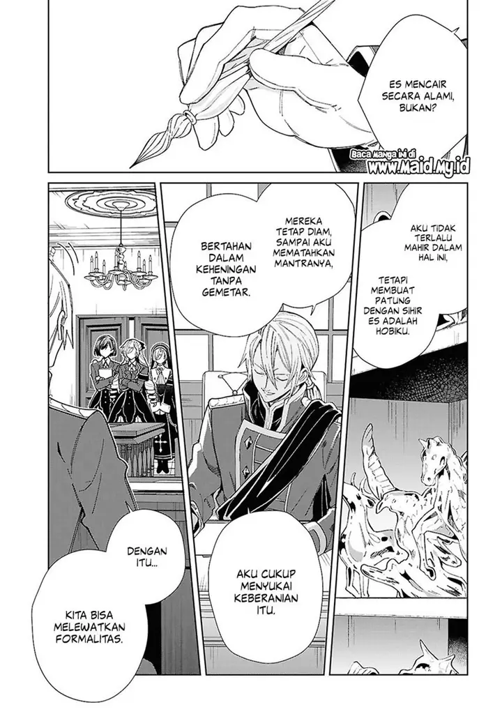 image-komik-watashi-no-oshi-wa-akuyaku-reijou-chapter-45-2/44