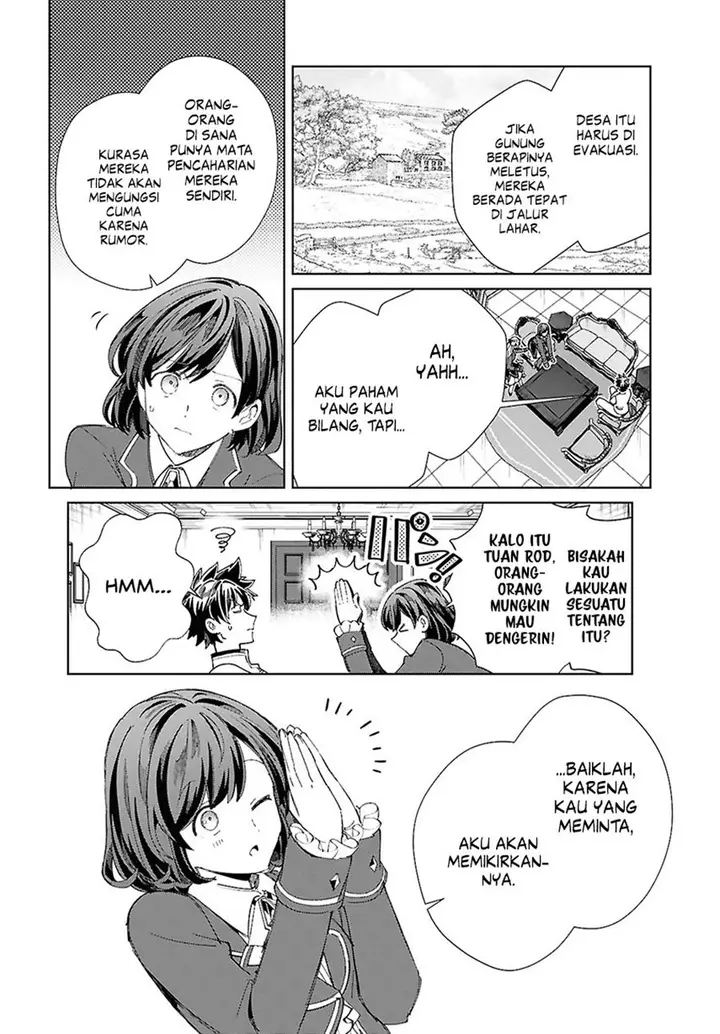 image-komik-watashi-no-oshi-wa-akuyaku-reijou-chapter-45-17/44