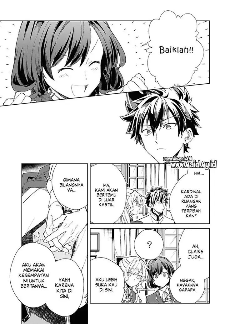 image-komik-watashi-no-oshi-wa-akuyaku-reijou-chapter-45-18/44
