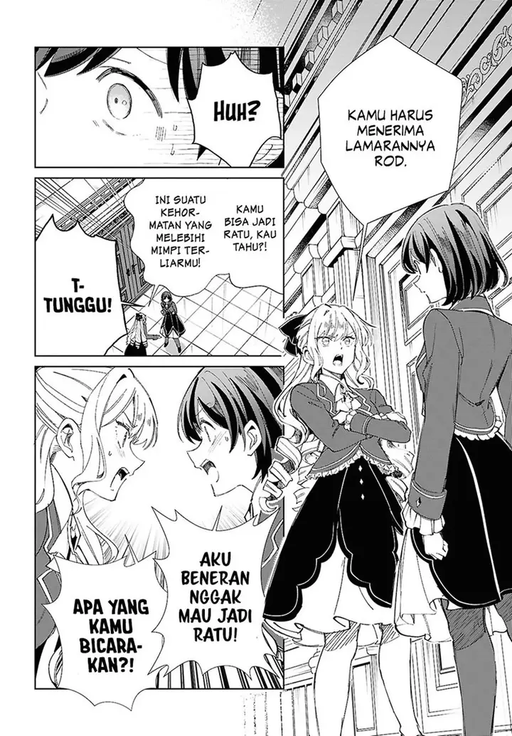 image-komik-watashi-no-oshi-wa-akuyaku-reijou-chapter-45-23/44