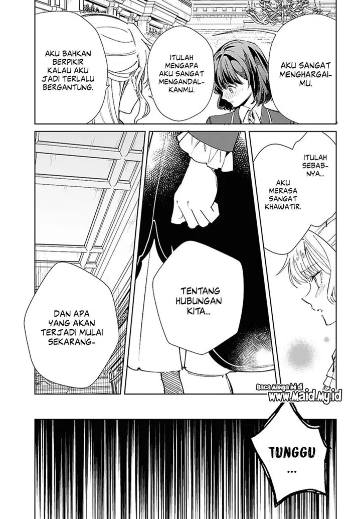image-komik-watashi-no-oshi-wa-akuyaku-reijou-chapter-45-26/44