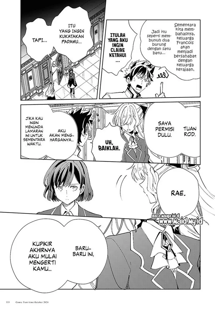 image-komik-watashi-no-oshi-wa-akuyaku-reijou-chapter-45-28/44