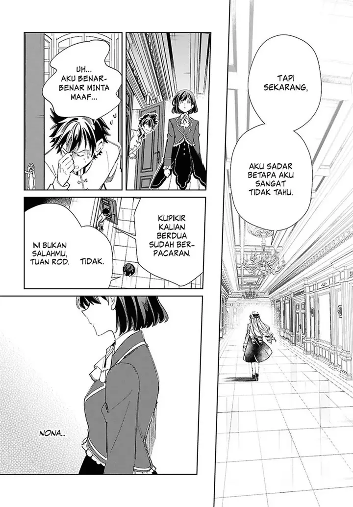 image-komik-watashi-no-oshi-wa-akuyaku-reijou-chapter-45-29/44