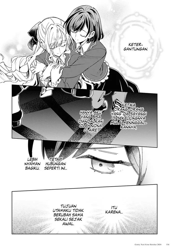 image-komik-watashi-no-oshi-wa-akuyaku-reijou-chapter-45-31/44