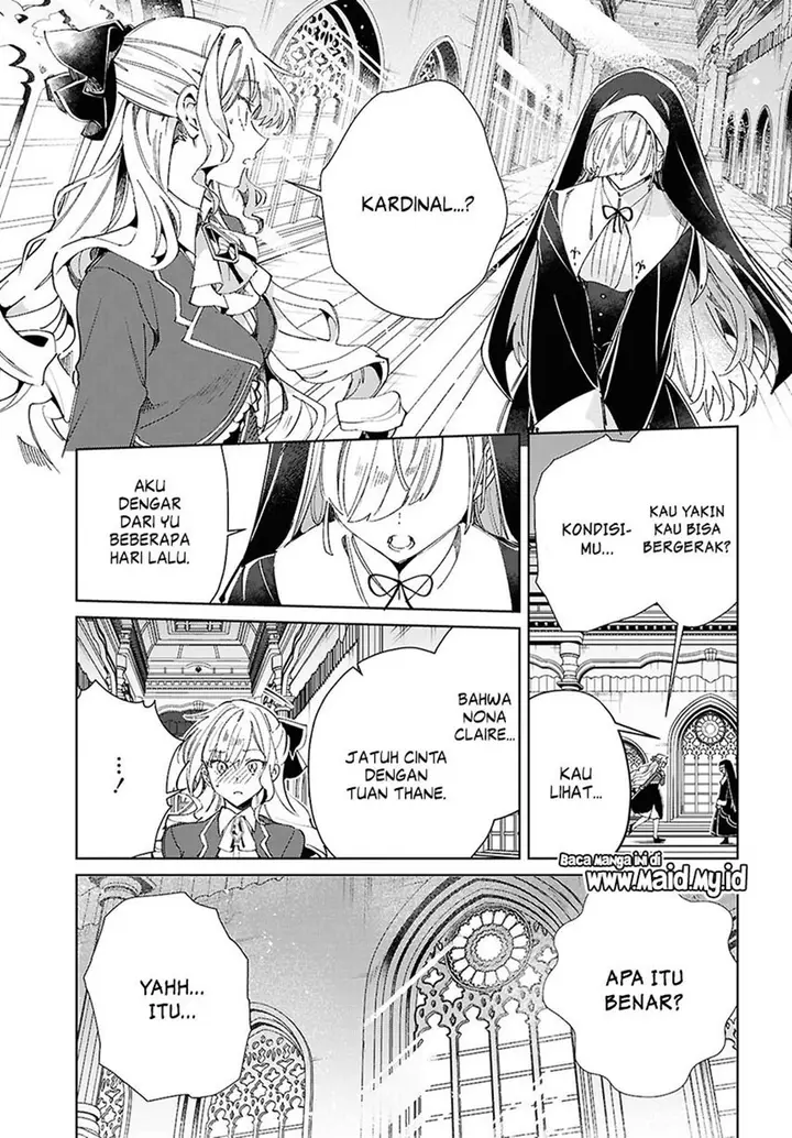 image-komik-watashi-no-oshi-wa-akuyaku-reijou-chapter-45-34/44