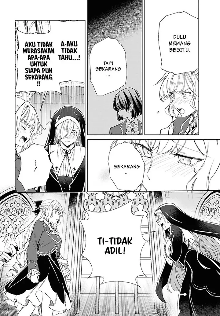 image-komik-watashi-no-oshi-wa-akuyaku-reijou-chapter-45-35/44