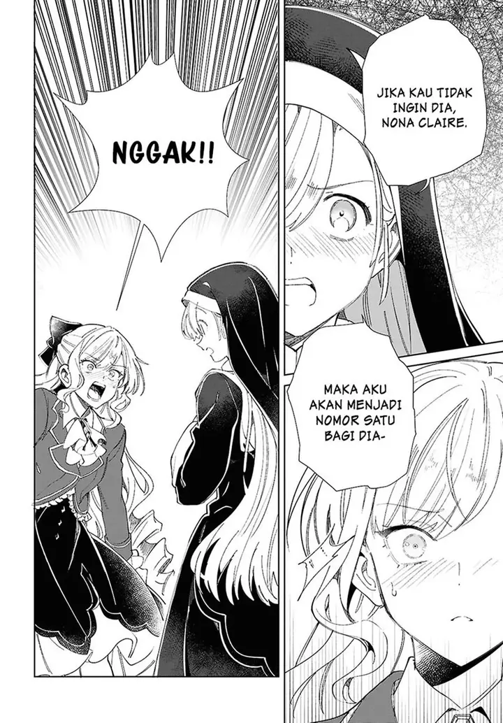 image-komik-watashi-no-oshi-wa-akuyaku-reijou-chapter-45-37/44