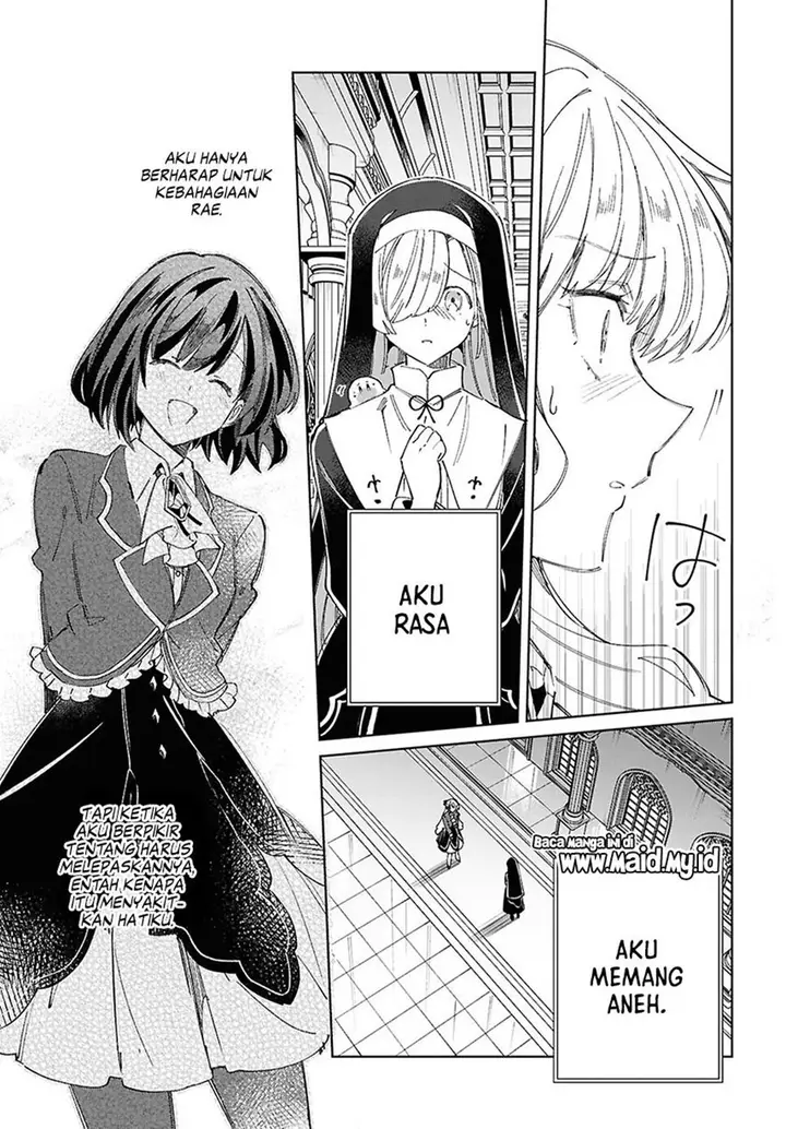 image-komik-watashi-no-oshi-wa-akuyaku-reijou-chapter-45-38/44