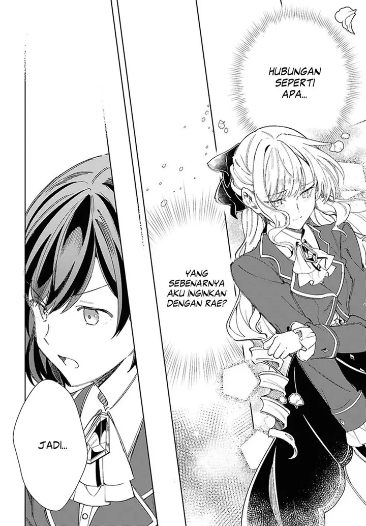 image-komik-watashi-no-oshi-wa-akuyaku-reijou-chapter-45-39/44