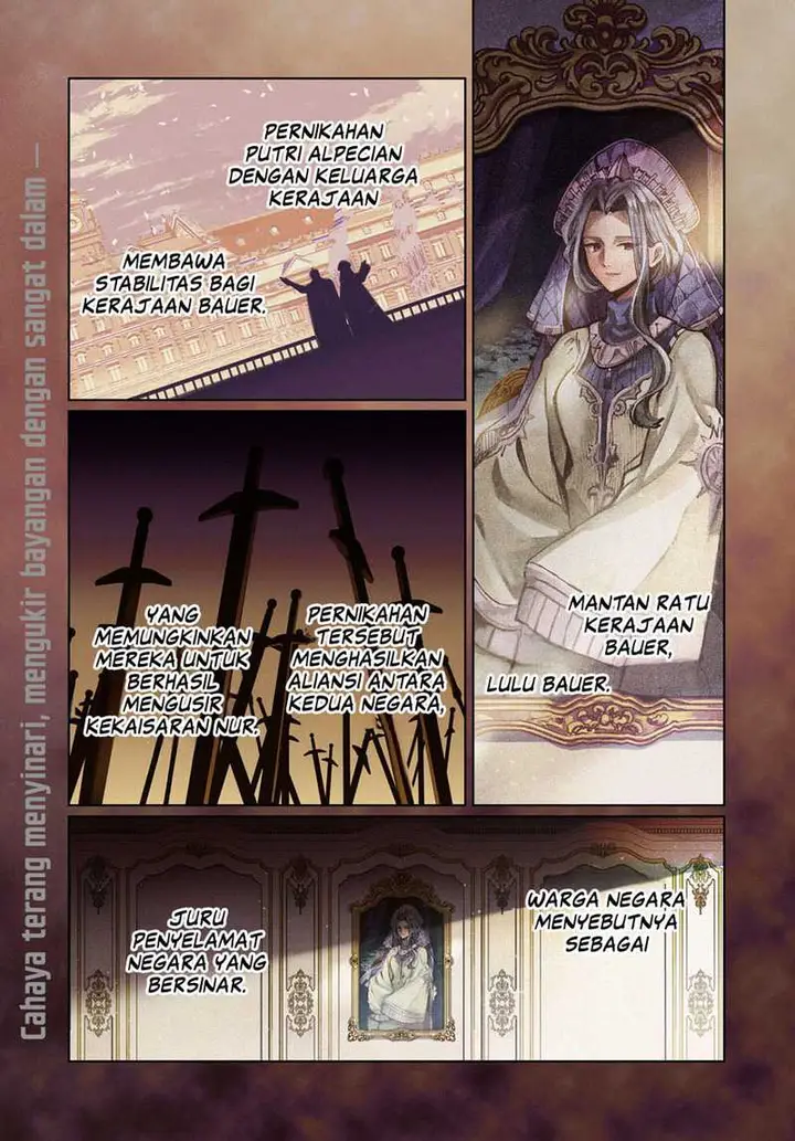 image-komik-watashi-no-oshi-wa-akuyaku-reijou-chapter-46-2/39