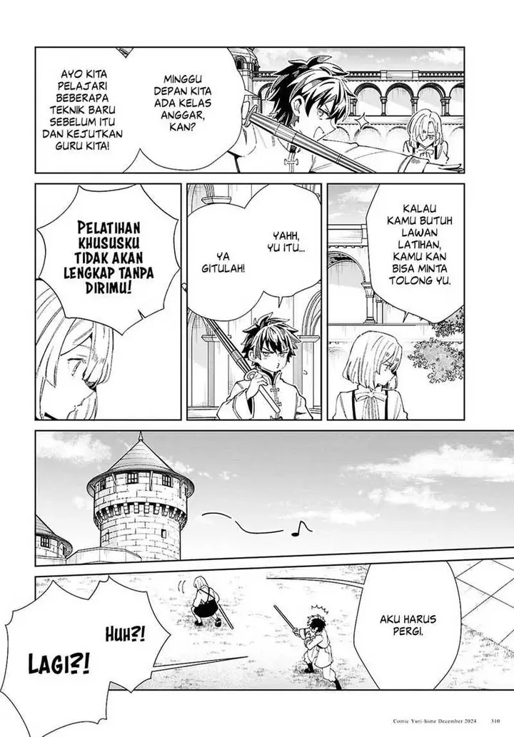 image-komik-watashi-no-oshi-wa-akuyaku-reijou-chapter-46-6/39