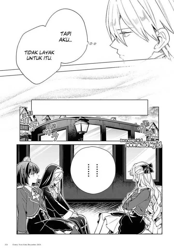 image-komik-watashi-no-oshi-wa-akuyaku-reijou-chapter-46-17/39