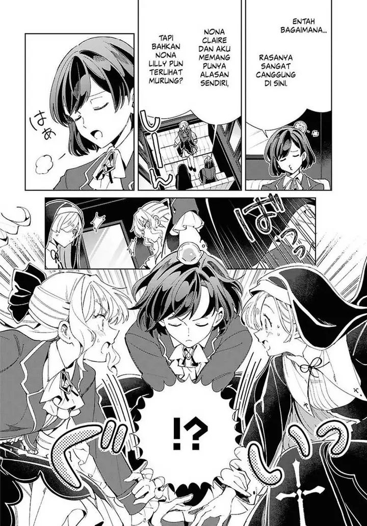 image-komik-watashi-no-oshi-wa-akuyaku-reijou-chapter-46-18/39