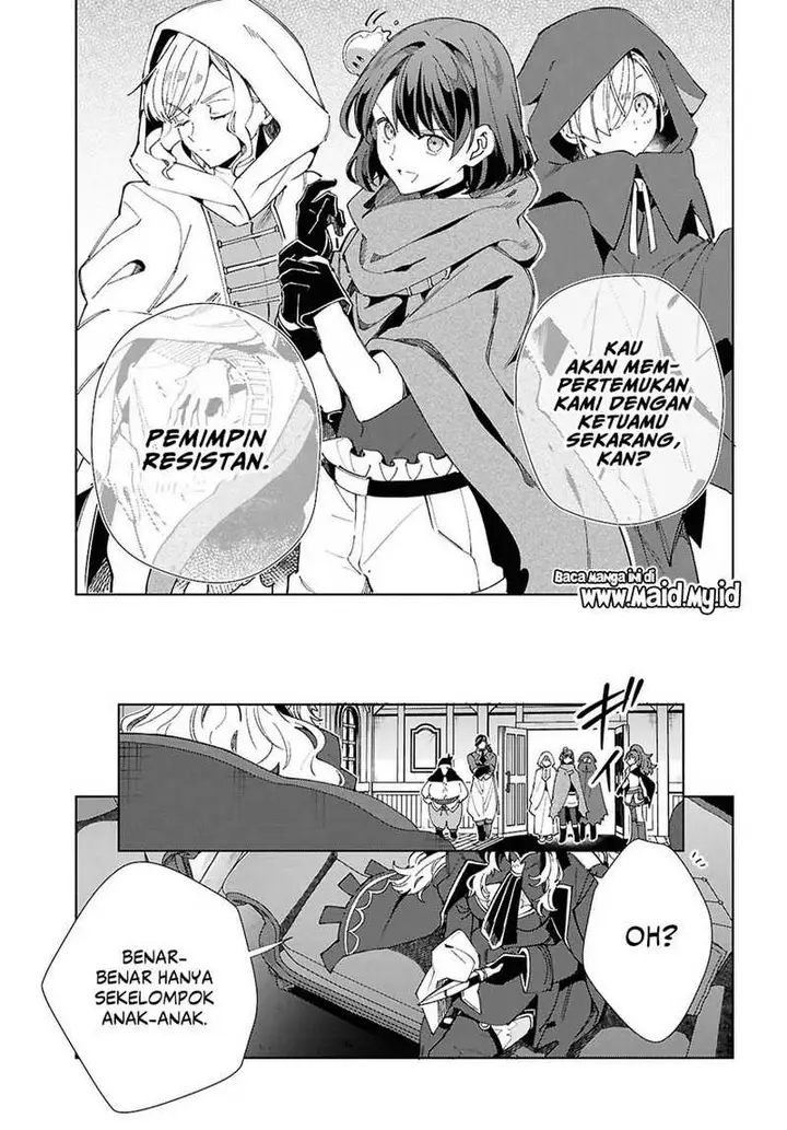 image-komik-watashi-no-oshi-wa-akuyaku-reijou-chapter-46-27/39