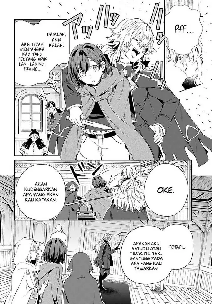 image-komik-watashi-no-oshi-wa-akuyaku-reijou-chapter-46-34/39